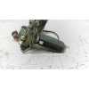 Recambio de bombin puerta delantera izquierda para audi a4 berlina (b5) 1.9 tdi referencia OEM IAM 8L48370637  