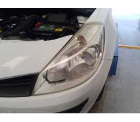 FARO IZQUIERDO E2082804062 088947 