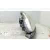 Recambio de faro izquierdo para renault clio iii referencia OEM IAM E2082804062 088947 