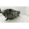 Recambio de faro izquierdo para renault clio iii referencia OEM IAM E2082804062 088947 