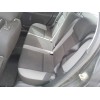 Recambio de asientos traseros para peugeot 207 confort referencia OEM IAM   