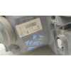 Recambio de faro izquierdo para renault clio iii referencia OEM IAM E2082804062 088947 