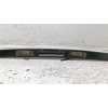 Recambio de piloto matricula para ford fusion (cbk) ambiente referencia OEM IAM 2S6113550AA  