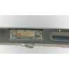 Recambio de piloto matricula para ford fusion (cbk) ambiente referencia OEM IAM 2S6113550AA  
