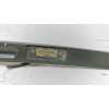 Recambio de piloto matricula para ford fusion (cbk) ambiente referencia OEM IAM 2S6113550AA  