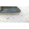Recambio de piloto matricula para ford fusion (cbk) ambiente referencia OEM IAM 2S6113550AA  