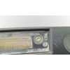 Recambio de piloto matricula para ford fusion (cbk) ambiente referencia OEM IAM 2S6113550AA  