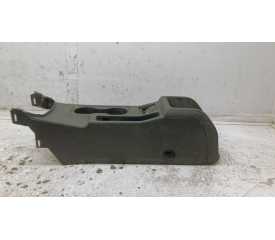 CONSOLA CENTRAL 5F0863319 