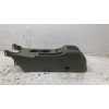 Recambio de consola central para seat leon (5f1) reference referencia OEM IAM 5F0863319  