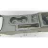 Recambio de consola central para seat leon (5f1) reference referencia OEM IAM 5F0863319  