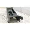 Recambio de consola central para seat leon (5f1) reference referencia OEM IAM 5F0863319  