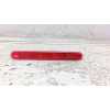 Recambio de piloto central de freno para peugeot 207 sw confort referencia OEM IAM 9649986880  