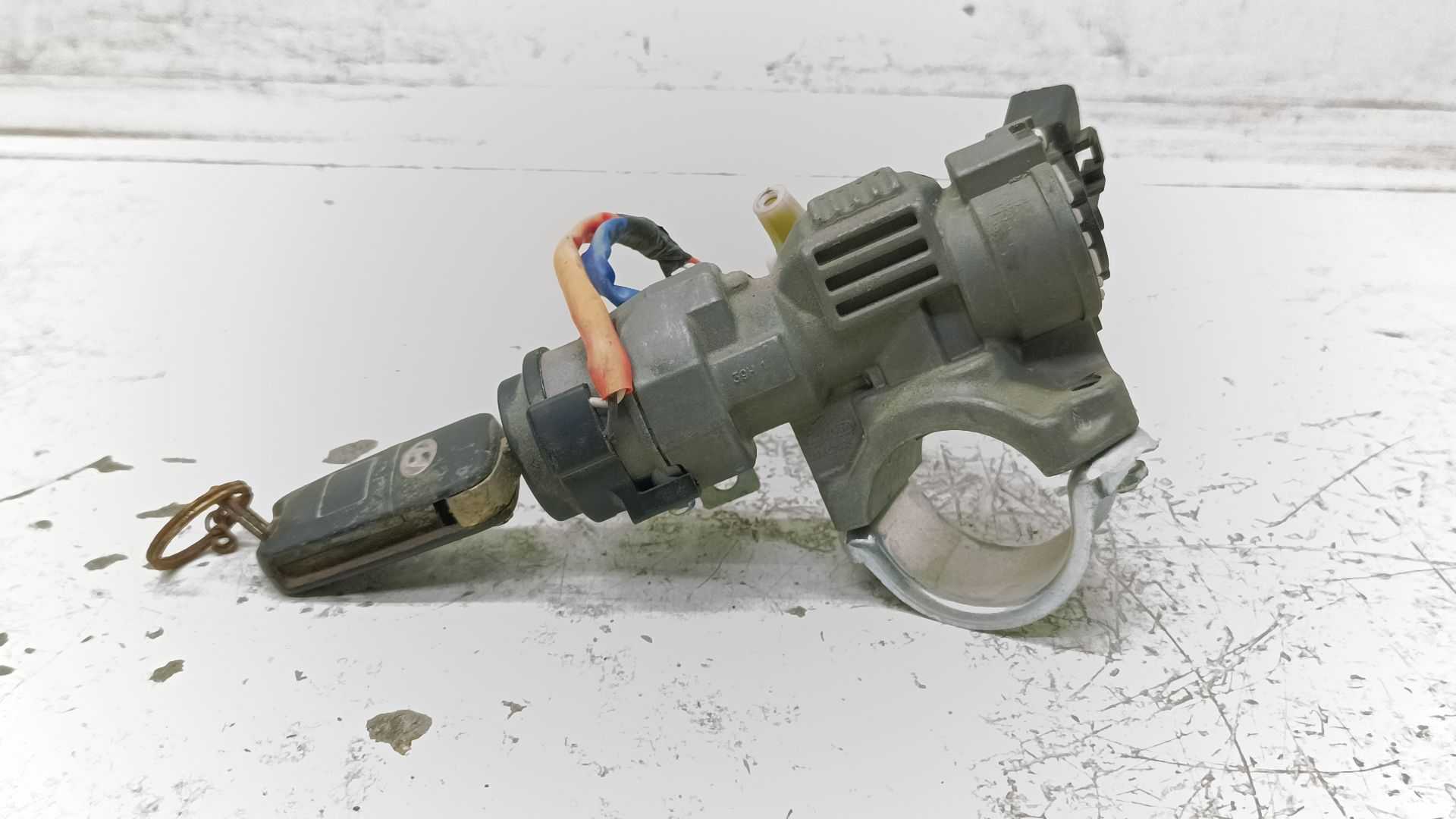 Recambio de conmutador de arranque para hyundai i30 (gd) classic referencia OEM IAM   