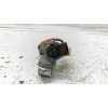Recambio de conmutador de arranque para hyundai i30 (gd) classic referencia OEM IAM   