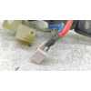 Recambio de conmutador de arranque para hyundai i30 (gd) classic referencia OEM IAM   
