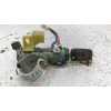 Recambio de conmutador de arranque para hyundai i30 (gd) classic referencia OEM IAM   