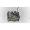 Recambio de soporte bateria para volkswagen polo (6r1) 1.6 tdi referencia OEM IAM 6Q09153317D  