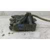 Recambio de soporte bateria para volkswagen polo (6r1) 1.6 tdi referencia OEM IAM 6Q09153317D  