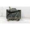 Recambio de soporte bateria para volkswagen polo (6r1) 1.6 tdi referencia OEM IAM 6Q09153317D  
