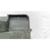 Recambio de soporte bateria para volkswagen polo (6r1) 1.6 tdi referencia OEM IAM 6Q09153317D  