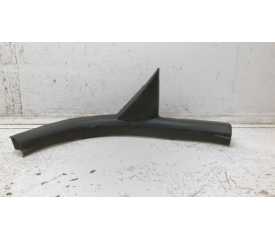 MOLDURA INTERIOR 6791705060 