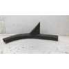 Recambio de moldura interior para toyota avensis (t27) 2.0 d-4d cat referencia OEM IAM 6791705060  