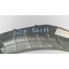 Recambio de moldura interior para toyota avensis (t27) 2.0 d-4d cat referencia OEM IAM 6791705060  