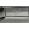 Recambio de moldura interior para toyota avensis (t27) 2.0 d-4d cat referencia OEM IAM 6791705060  