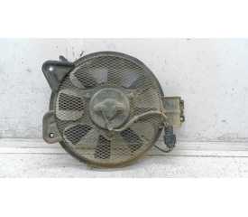 ELECTROVENTILADOR RADIADOR AIRE ACONDICIONADO 2G150C1404 