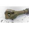 Recambio de transmision central delantera para nissan terrano ii (r20) 2.7 tdi 4wd referencia OEM IAM   