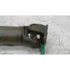 Recambio de transmision central delantera para nissan terrano ii (r20) 2.7 tdi 4wd referencia OEM IAM   