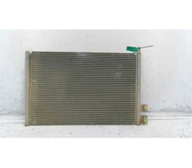CONDENSADOR / RADIADOR AIRE ACONDICIONADO 5S6H19710BB 
