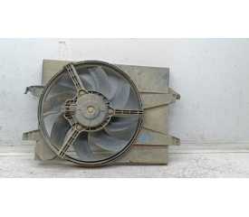 ELECTROVENTILADOR 8240451 