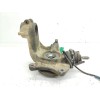 Recambio de mangueta delantera derecha para citroën c5 berlina vtr (e) referencia OEM IAM  364764 