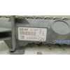 Recambio de radiador agua para opel astra g sedán (t98) 1.6 16v (f69) referencia OEM IAM 93177121 09202503 
