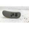 Recambio de mando elevalunas delantero izquierdo para chrysler voyager (rg) 2.5 crd executive referencia OEM IAM 746797094  