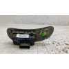 Recambio de mando elevalunas delantero izquierdo para chrysler voyager (rg) 2.5 crd executive referencia OEM IAM 746797094  
