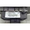 Recambio de mando elevalunas delantero izquierdo para chrysler voyager (rg) 2.5 crd executive referencia OEM IAM 746797094  