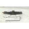 Recambio de gato para toyota rav 4 advance hybrid referencia OEM IAM   