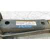 Recambio de gato para toyota rav 4 advance hybrid referencia OEM IAM   