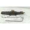 Recambio de gato para toyota rav 4 advance hybrid referencia OEM IAM   