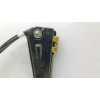 Recambio de elevalunas delantero derecho para volkswagen golf v (1k1) 1.9 tdi referencia OEM IAM 1K4837462B 994856107 