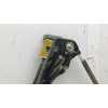 Recambio de elevalunas delantero derecho para volkswagen golf v (1k1) 1.9 tdi referencia OEM IAM 1K4837462B 994856107 