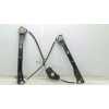 Recambio de elevalunas delantero derecho para volkswagen golf v (1k1) 1.9 tdi referencia OEM IAM 1K4837462B 994856107 