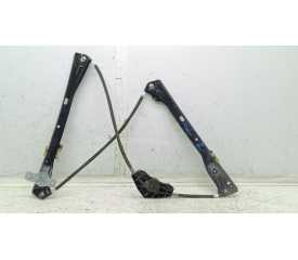 ELEVALUNAS DELANTERO IZQUIERDO 1K4837461B 994855107 