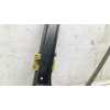 Recambio de elevalunas delantero izquierdo para volkswagen golf v (1k1) 1.9 tdi referencia OEM IAM 1K4837461B 994855107 