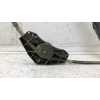 Recambio de elevalunas delantero izquierdo para volkswagen golf v (1k1) 1.9 tdi referencia OEM IAM 1K4837461B 994855107 