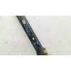 Recambio de elevalunas delantero izquierdo para volkswagen golf v (1k1) 1.9 tdi referencia OEM IAM 1K4837461B 994855107 