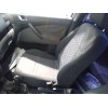 Recambio de asidero delantero derecho para skoda octavia ii (1z3) 1.9 tdi referencia OEM IAM 1U08671804VE  