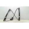 Recambio de elevalunas delantero izquierdo para volkswagen golf v (1k1) 1.9 tdi referencia OEM IAM 1K4837461B 994855107 